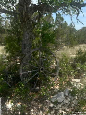 1504 Sd 45730, Rocksprings, TX 78880