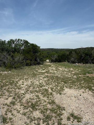 1504 Sd 45730, Rocksprings, TX 78880