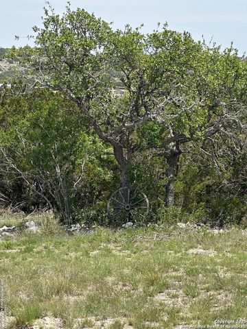 1504 Sd 45730, Rocksprings, TX 78880