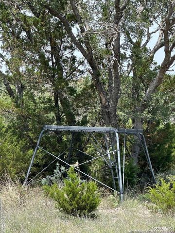 1504 Sd 45730, Rocksprings, TX 78880