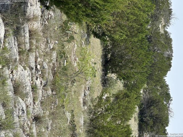 1504 Sd 45730, Rocksprings, TX 78880