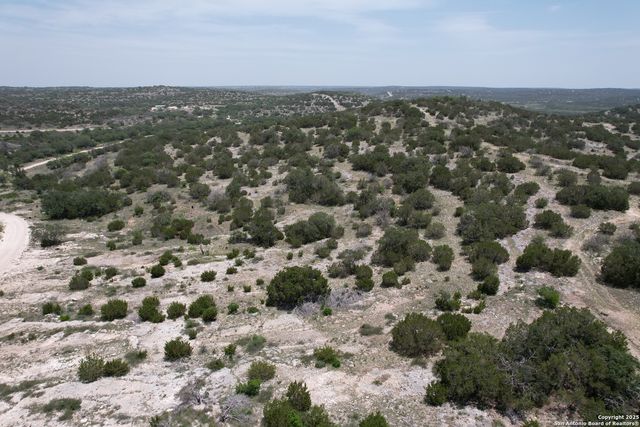 1504 Sd 45730, Rocksprings, TX 78880