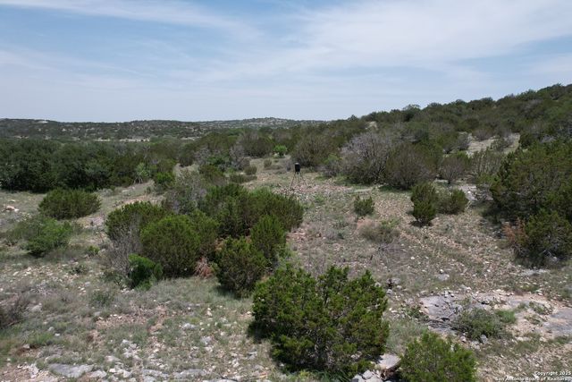 1504 Sd 45730, Rocksprings, TX 78880