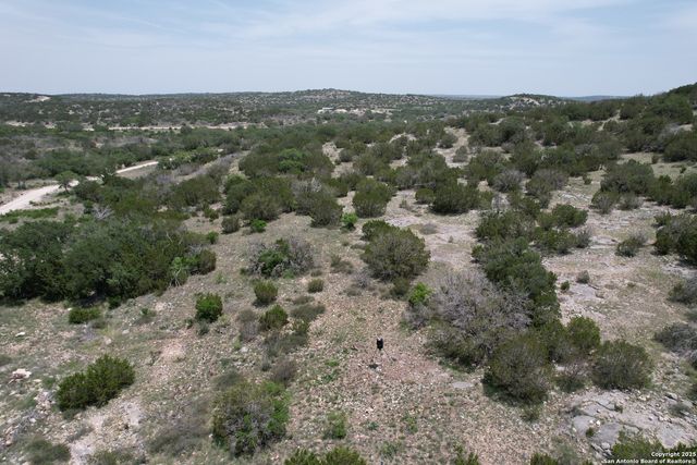 1504 Sd 45730, Rocksprings, TX 78880