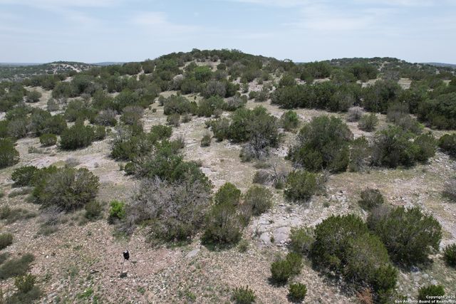 1504 Sd 45730, Rocksprings, TX 78880