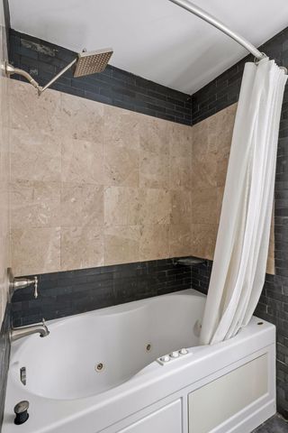2011 Vincent Avenue N, Minneapolis, MN 55411