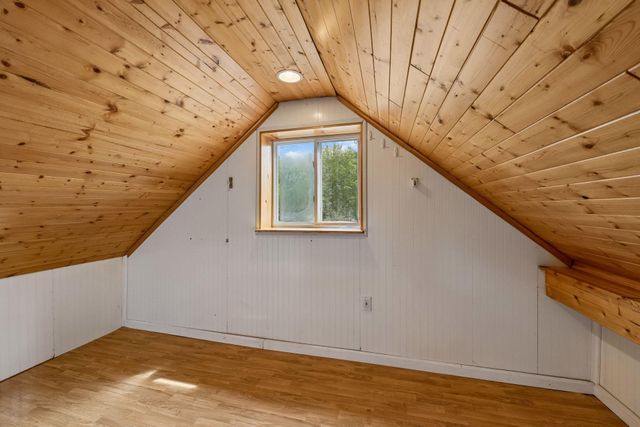 2011 Vincent Avenue N, Minneapolis, MN 55411