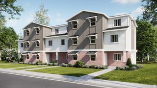 578 W EMPRESS ST #38, Santaquin, UT 84655