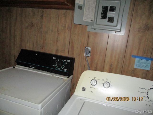 1170 county Road 306, Selma, AL 36703