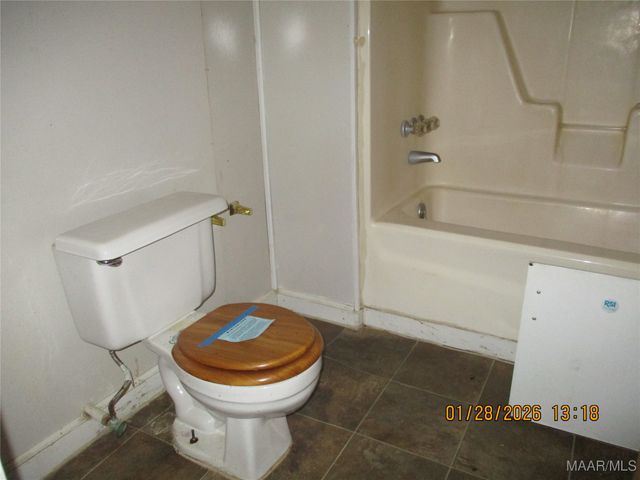 1170 county Road 306, Selma, AL 36703