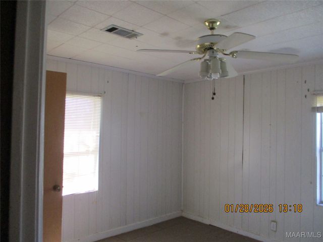 1170 county Road 306, Selma, AL 36703