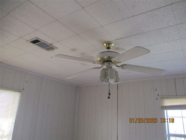 1170 county Road 306, Selma, AL 36703