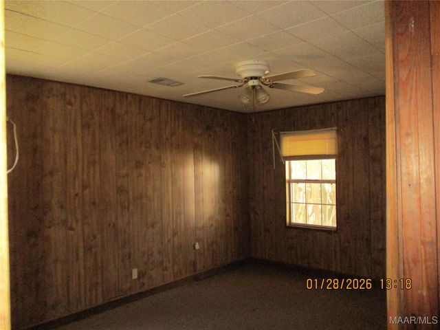 1170 county Road 306, Selma, AL 36703