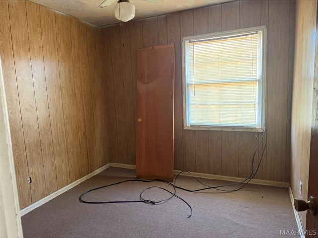 1170 county Road 306, Selma, AL 36703