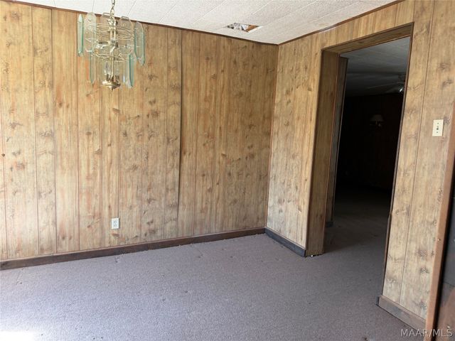 1170 county Road 306, Selma, AL 36703