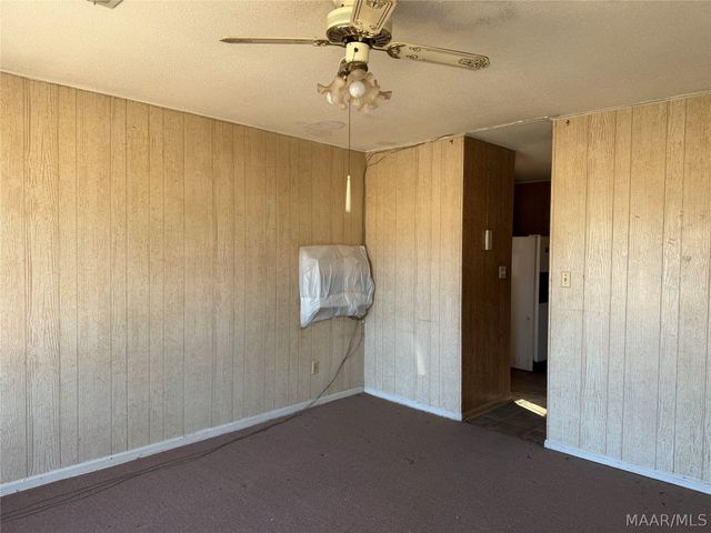 1170 county Road 306, Selma, AL 36703