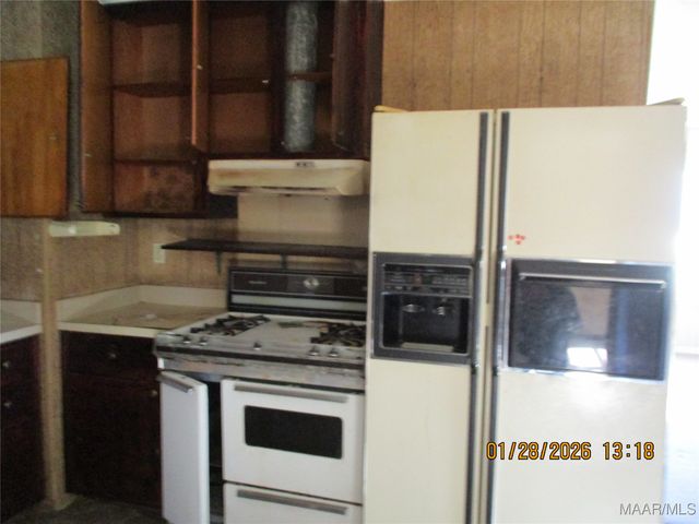 1170 county Road 306, Selma, AL 36703