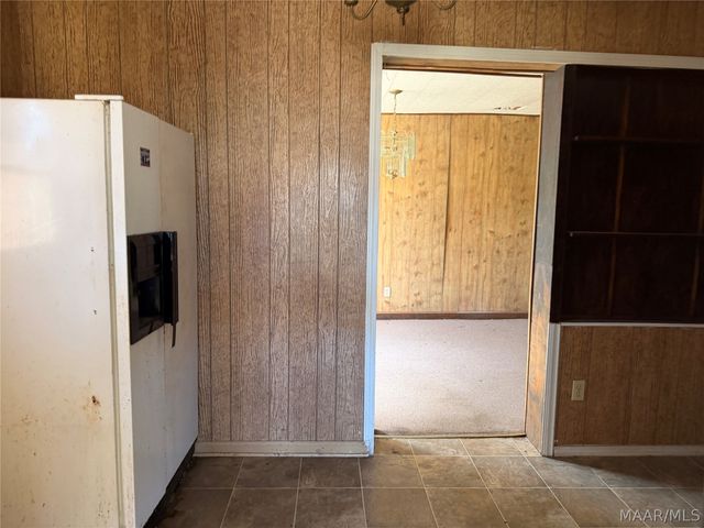 1170 county Road 306, Selma, AL 36703