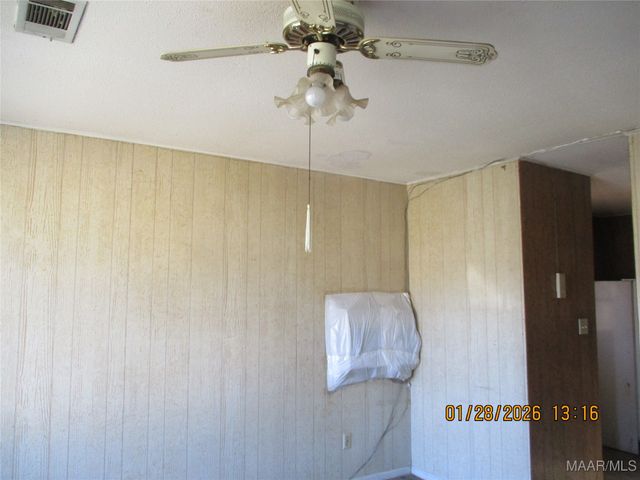 1170 county Road 306, Selma, AL 36703