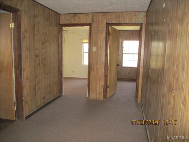 1170 county Road 306, Selma, AL 36703