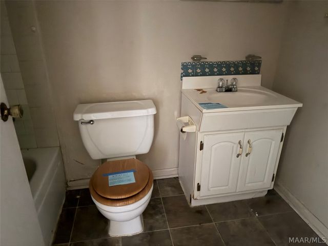 1170 county Road 306, Selma, AL 36703