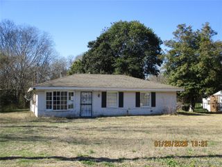 1170 county Road 306, Selma, AL 36703