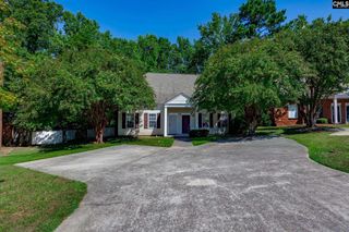 1109 Hulon Lane, West Columbia, SC 29169