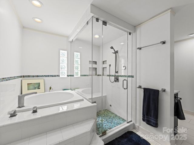 7 Park Road, Asheville, NC 28803