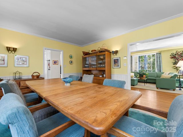 7 Park Road, Asheville, NC 28803