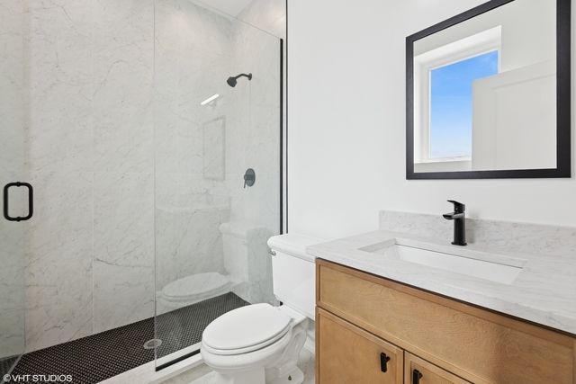 3219 N ELSTON Street 2, Chicago, IL 60618