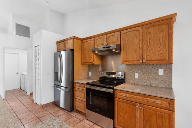 4824 SE Pilot Way, Stuart, FL 34997