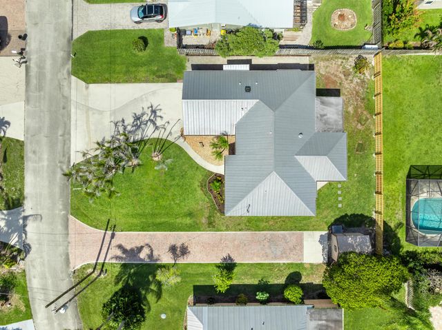 4824 SE Pilot Way, Stuart, FL 34997