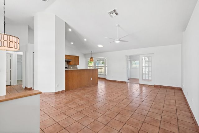 4824 SE Pilot Way, Stuart, FL 34997