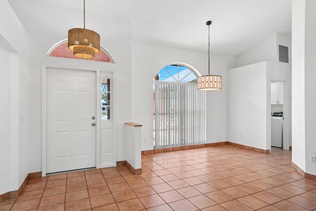 4824 SE Pilot Way, Stuart, FL 34997