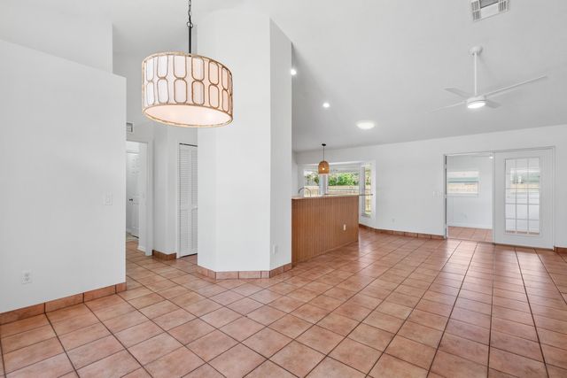 4824 SE Pilot Way, Stuart, FL 34997