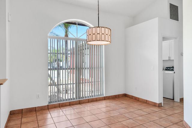 4824 SE Pilot Way, Stuart, FL 34997