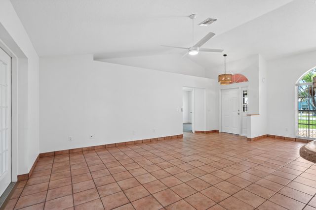 4824 SE Pilot Way, Stuart, FL 34997