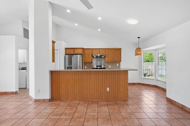 4824 SE Pilot Way, Stuart, FL 34997