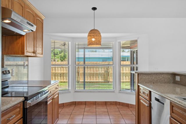 4824 SE Pilot Way, Stuart, FL 34997