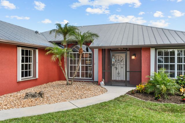 4824 SE Pilot Way, Stuart, FL 34997