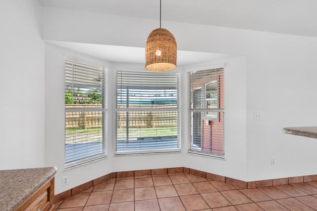 4824 SE Pilot Way, Stuart, FL 34997