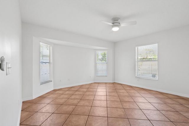 4824 SE Pilot Way, Stuart, FL 34997