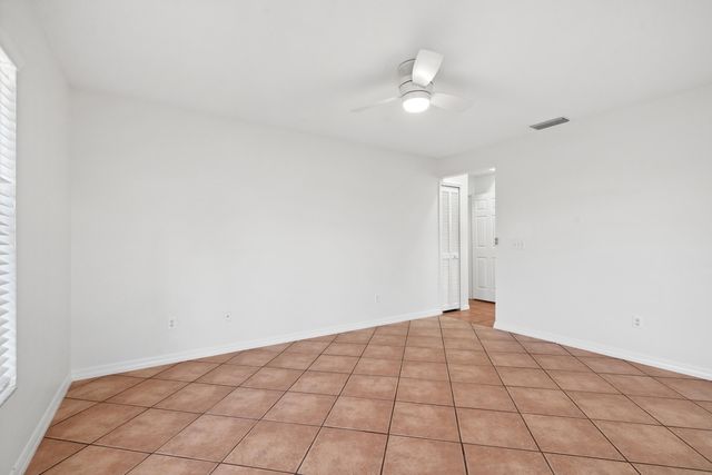 4824 SE Pilot Way, Stuart, FL 34997