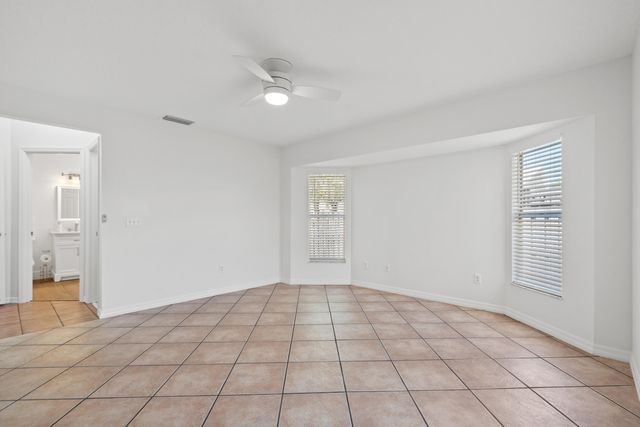 4824 SE Pilot Way, Stuart, FL 34997