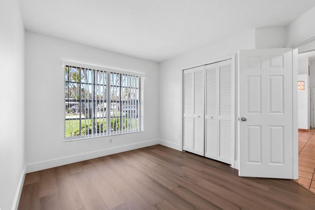 4824 SE Pilot Way, Stuart, FL 34997