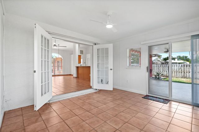 4824 SE Pilot Way, Stuart, FL 34997