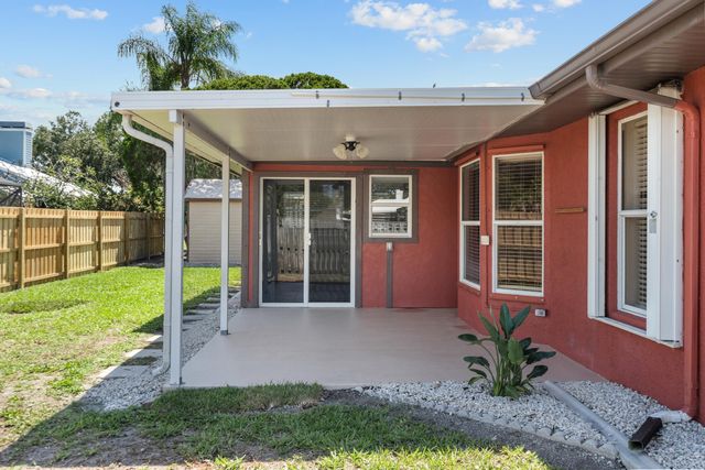 4824 SE Pilot Way, Stuart, FL 34997