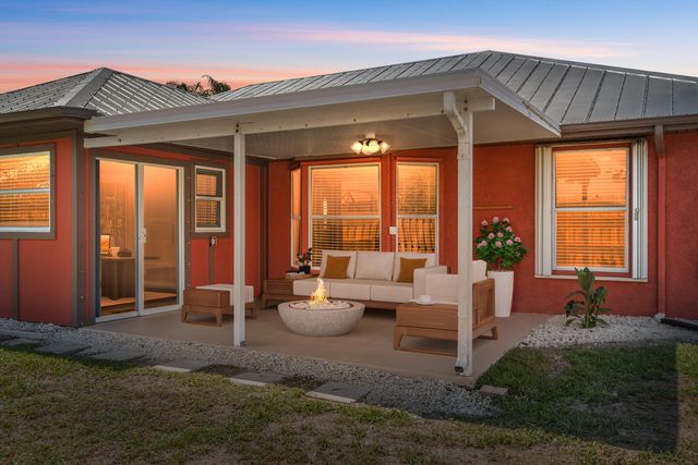 4824 SE Pilot Way, Stuart, FL 34997