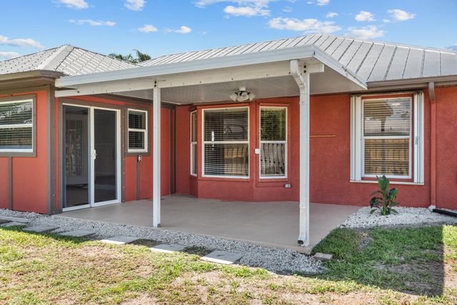 4824 SE Pilot Way, Stuart, FL 34997