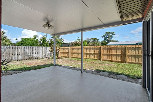 4824 SE Pilot Way, Stuart, FL 34997